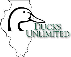 Illinois Ducks Unlimited